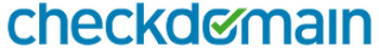www.checkdomain.de/?utm_source=checkdomain&utm_medium=standby&utm_campaign=www.asachor.de